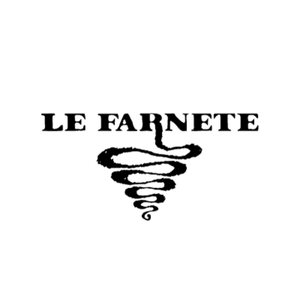 Le Farnete