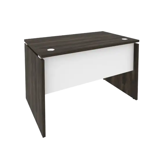 Onix Стол письменный O.SP-2.7 1180*720*750