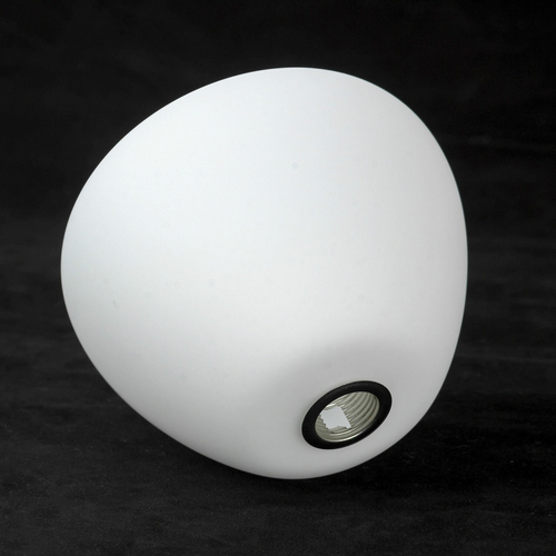 Настенный светильник Lussole BRYAN LSP-8935