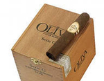 Oliva Serie "G" Double Robusto