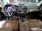 BMW X5 (G05) xDrive 40i xLine (08.2021)