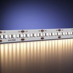 Светодиодная лента Led Strip 201061