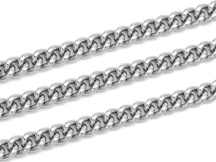 Цепь базовая 7,5мм