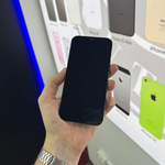 iPhone 12 Pro, 512 ГБ б/у