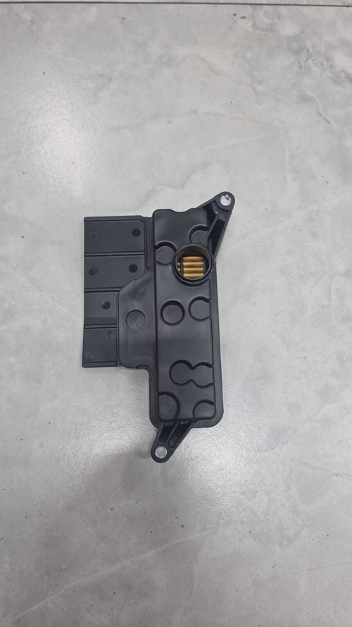 Фильтр масленый U660E/U660F