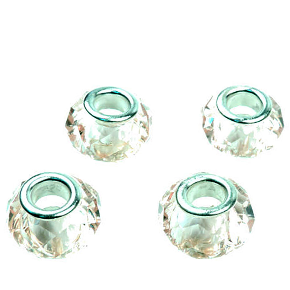 Бусина-шарма "Раут" асс