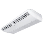 Напольно-потолочная VRF система Kentatsu KCA160HFAN1