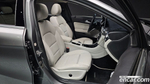 Mercedes-Benz GLA-Class X156 GLA220 Premium (09.2019)