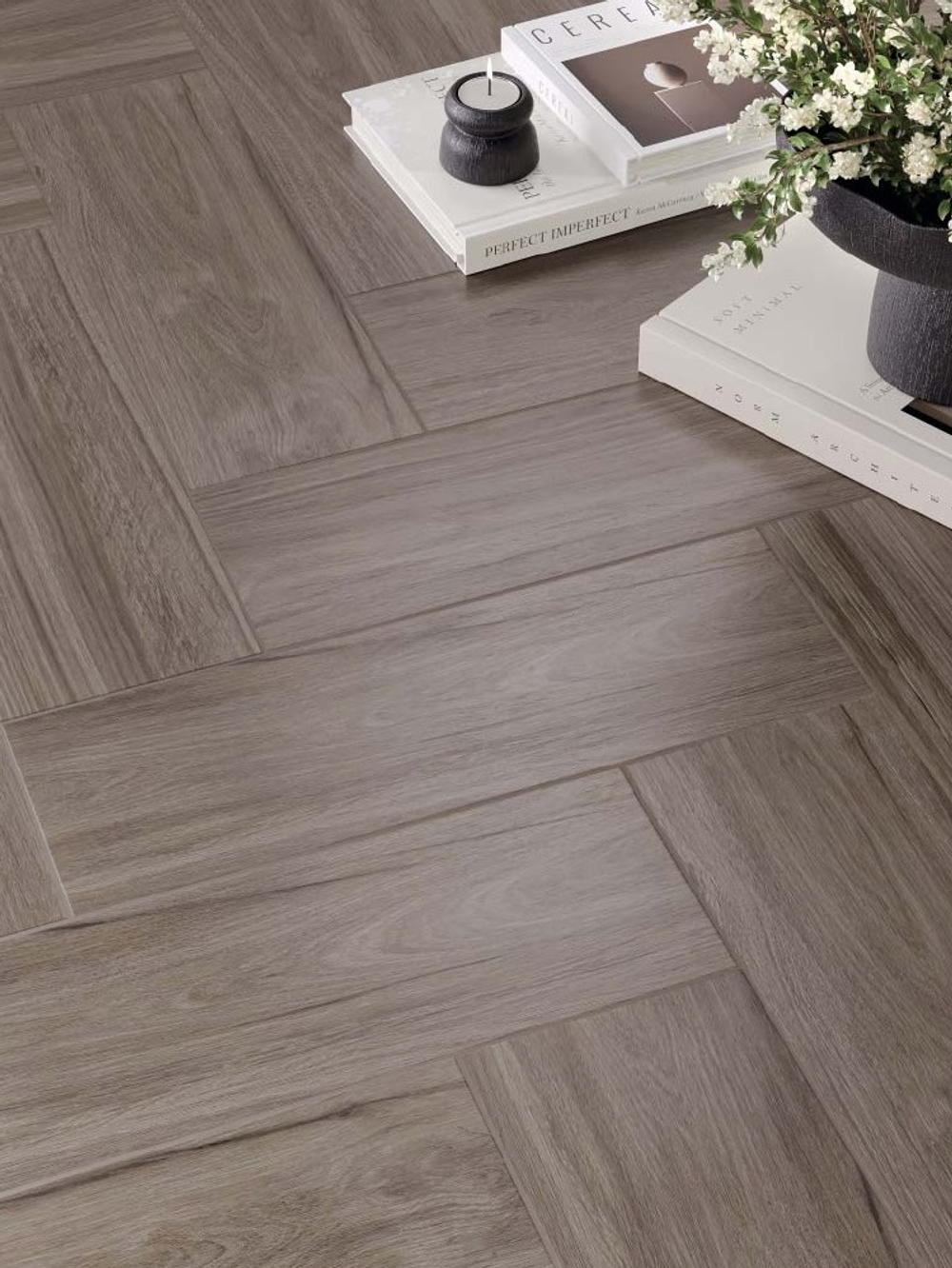 Карелия кор КГ 04 / Karelia brown PG 04  200х600 (1-й сорт)