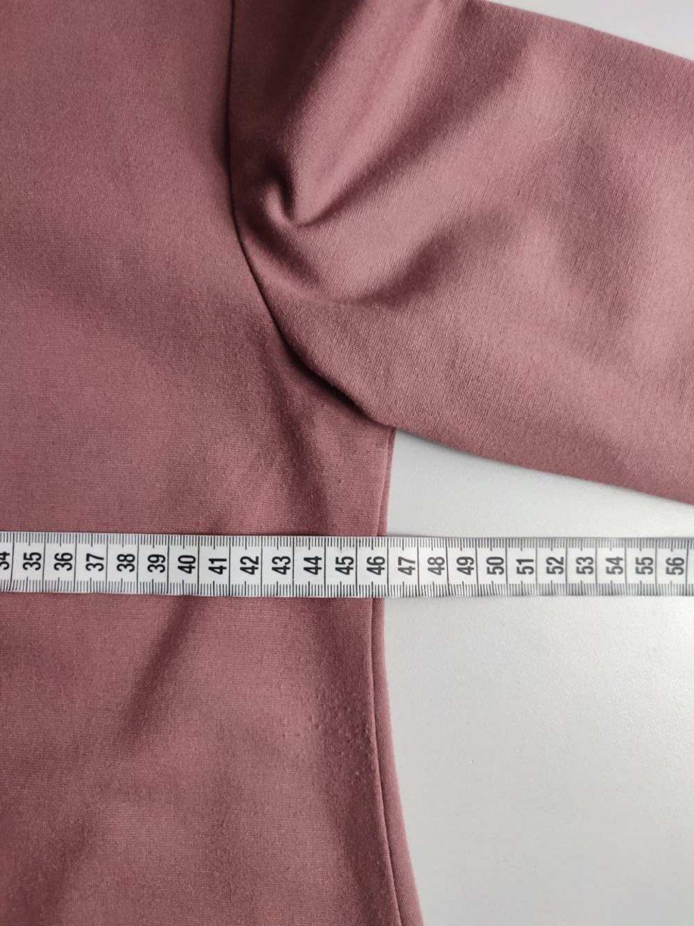 Платье стильное 46-48 размер