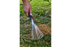 Грабли веерные Elitech Garden GTS06 206413