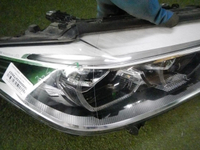 Фара правая BMW 5er G30 17-20 Adaptive LED В сборе