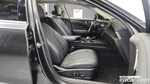 Kia K8 2.5 Бензин 2WD (04.2021)