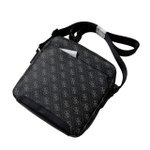 Сумка Guess Новая с биркой