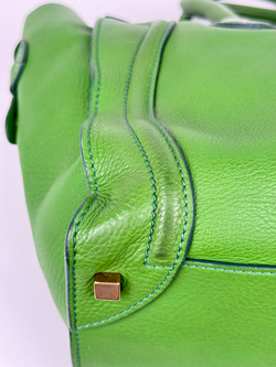 Сумка Celine Luggage Tote