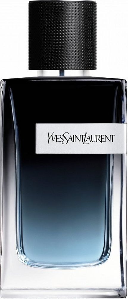 Yves Saint Laurent Y Eau de Parfum 60 ml