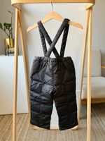 Утепленный полукомбинезон Gucci, 86