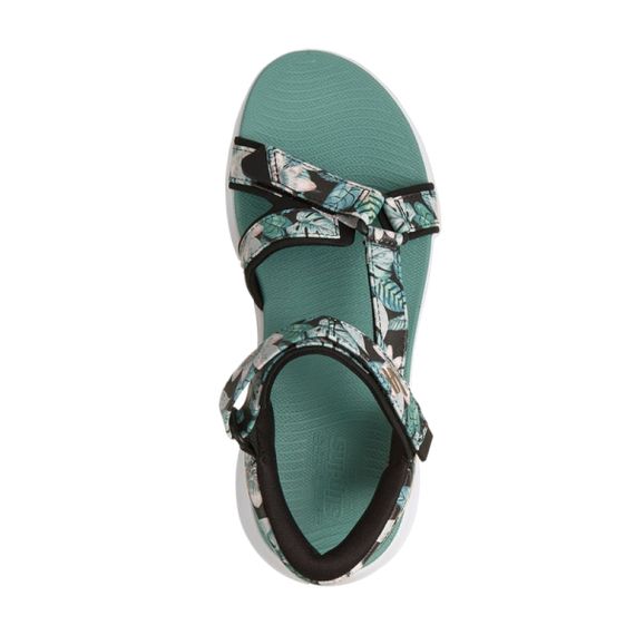 Skechers Go Golf 'Comfort Mix'