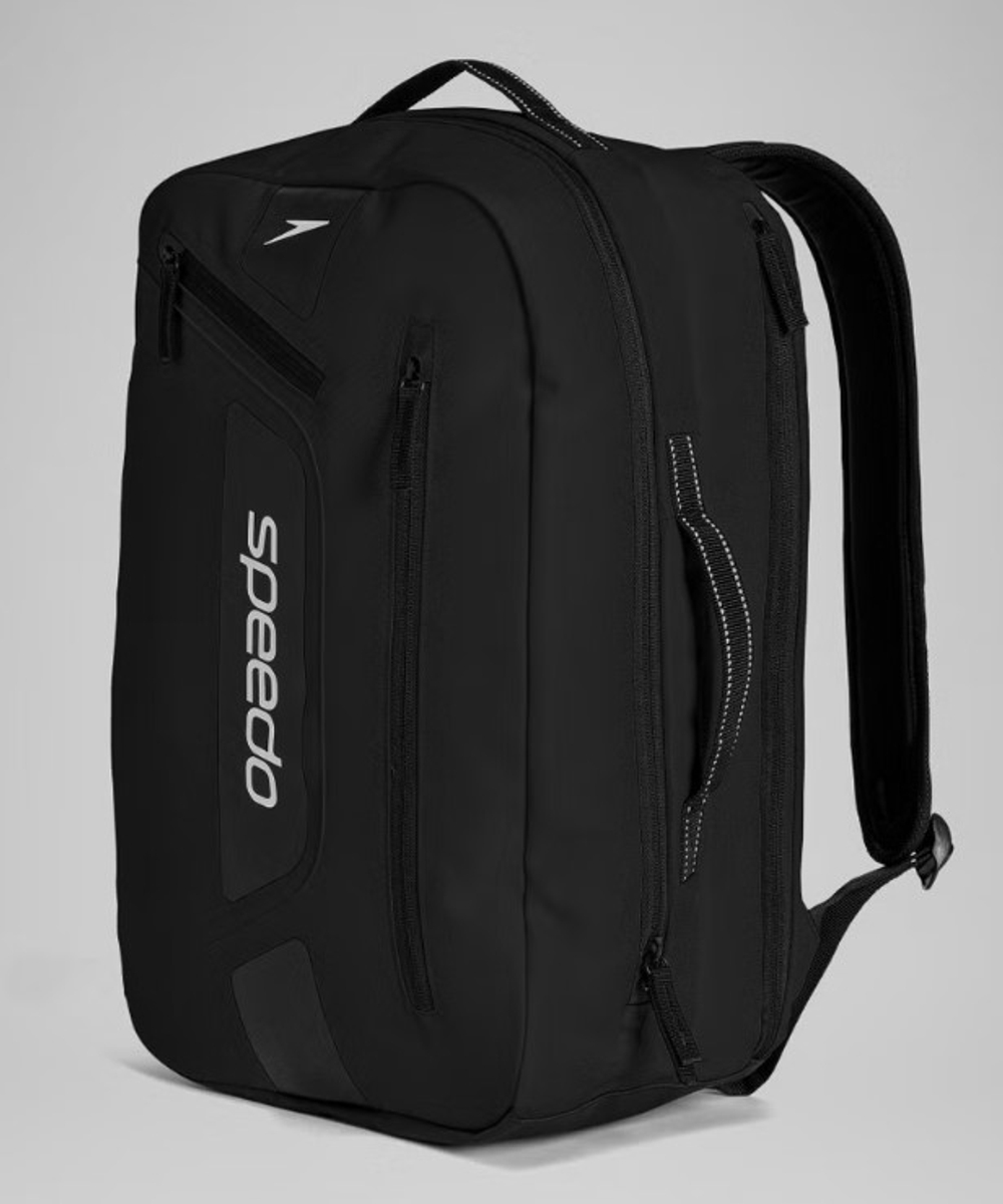 Сумка Flex Bag, 25 L