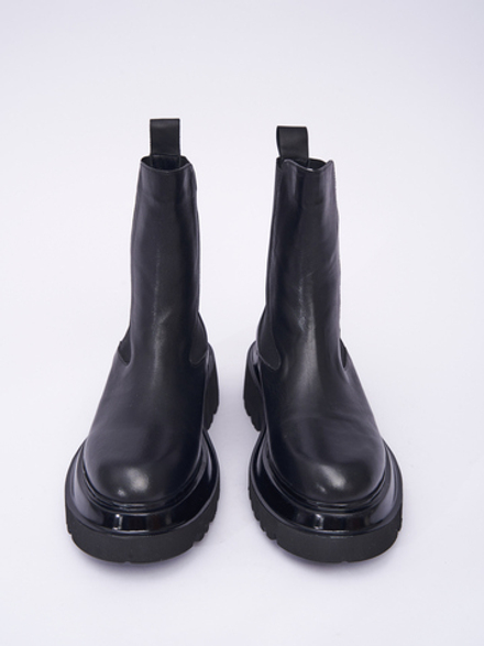 Ботинки челси