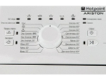 Стиральная машина Hotpoint/Ariston WMTF 701 H CIS