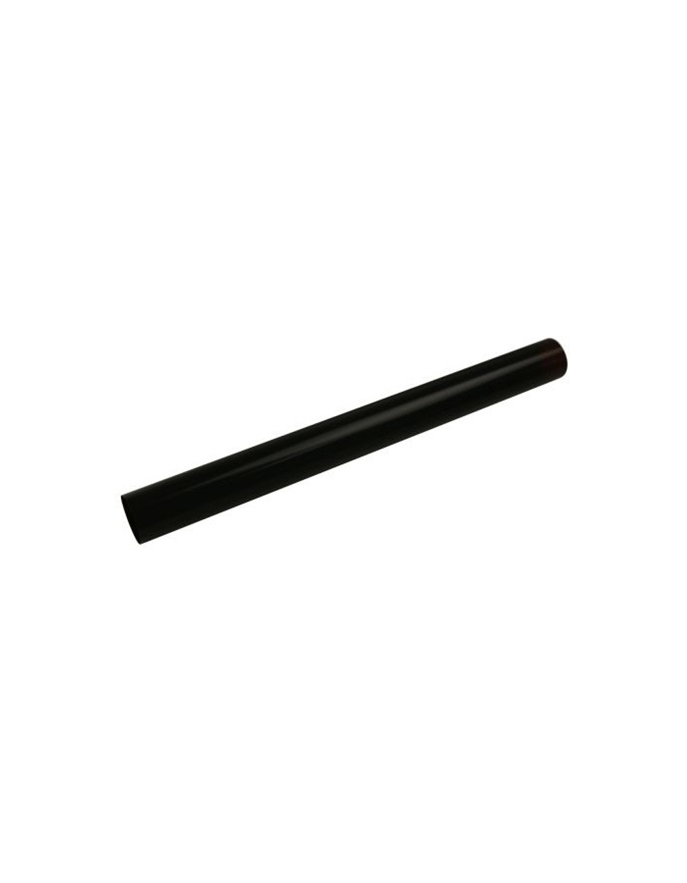 CET Термопленка (RM1-8508-Film/RM1-6274-Film) для HP LJ Enterprise P3015, M501/M506/M527/M521/M525 (CET), CET8416U