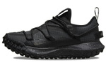 Nike Acg Mountain Fly Low Gtx Se "Dark Smoke Grey"