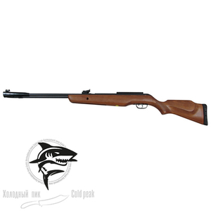Пневматическая винтовка GAMO CFR Whisper Royal