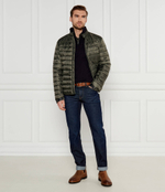 Свитер Thom Joop! - темно-синий(30042682)