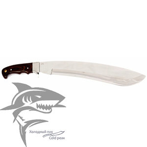 Мачете D021 Тесак