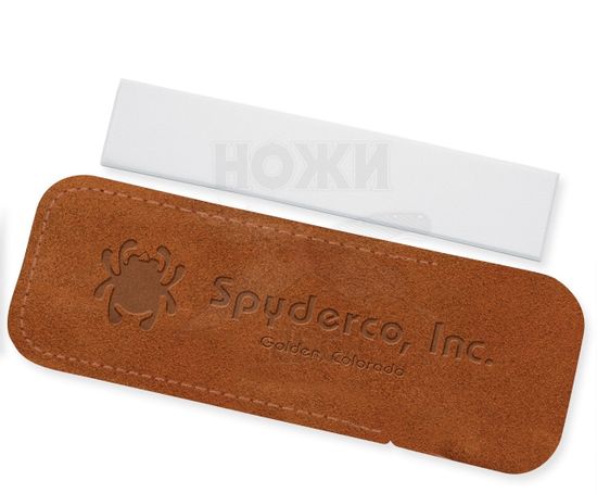 Точильный брусок Spyderco 303F