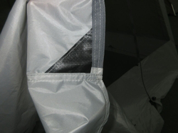 Шатёр Phoenix Crusoe Camp