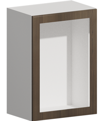 Кухня Модуль ШВС 500 Вотан / Дуб французский