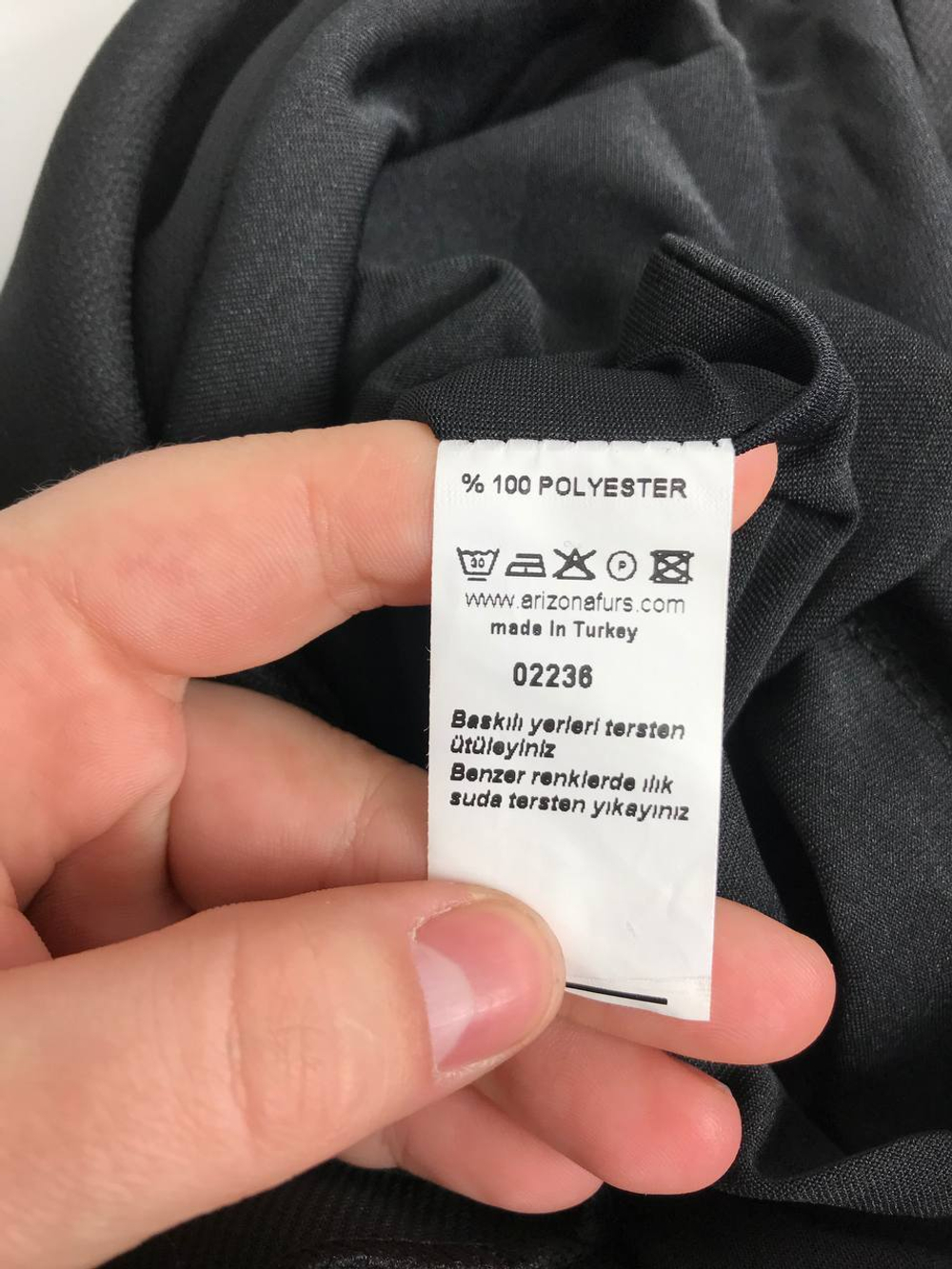 Платье Arizona для свидания 46 размер, новое