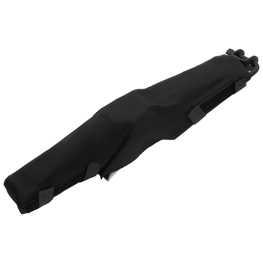 Домкрат ромбический винтовой универсальный ТУ 5.16-469-0213-04, 1.2 т, 75-345 мм