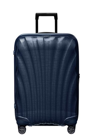 Чемодан Samsonite,C-Lite 122860/1549