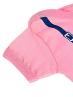 Боди Сумочка Р-р 62