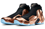 Кроссовки Nike Flightposite Copper 2014