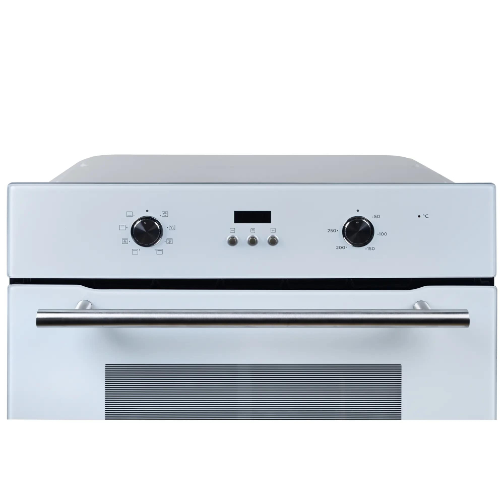 Электрический духовой шкаф MIDEA MO47001GW