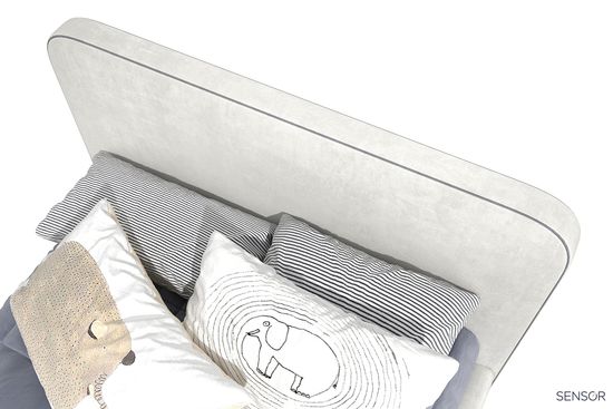 Кровать Крафт kids