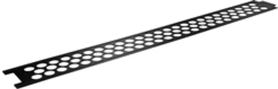 Патрон реверсивный резьбонарезной OCM B16, М2-М7, арт. J467