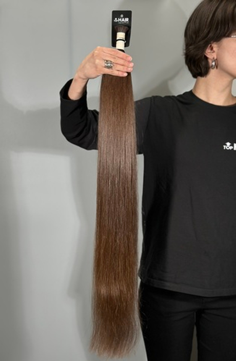 Срезы Темный 85/5