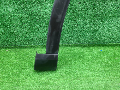 Расширитель передний правый GAC GS5 1 (2020-2024)