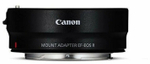 Canon Mount Adapter EF-EOS R