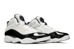 Кроссовки Jordan Air Jordan 6 Rings "Concord"