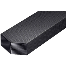 Саундбар Samsung HW-Q930F/RU 9.1.4 380Вт+160Вт черный