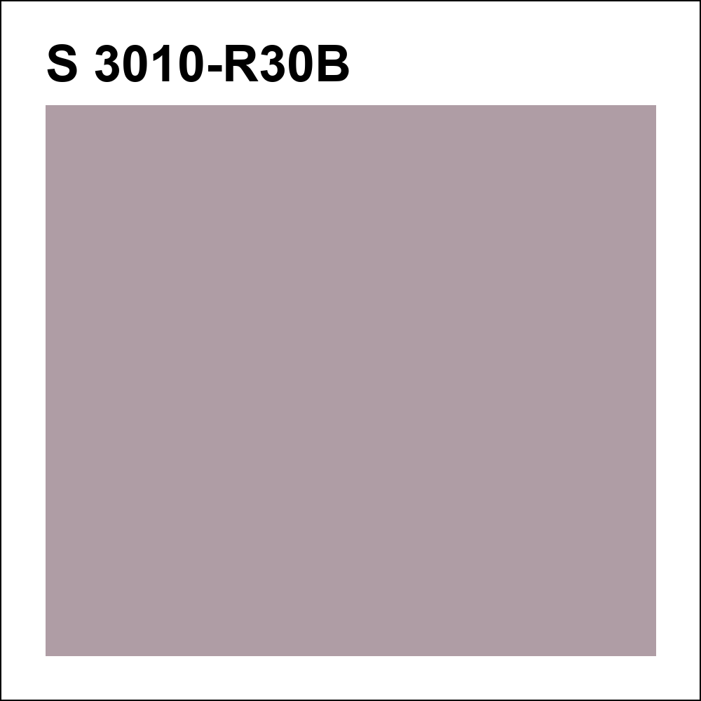 S 3010-R30B за кг