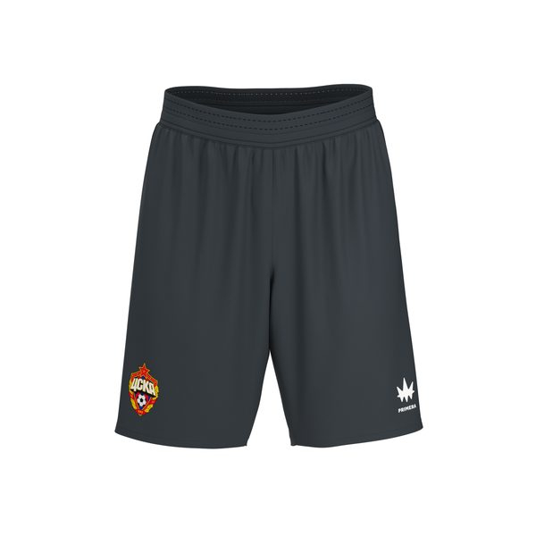 Шорты вратарские CSKA GK Short IA 25/26 — AKI