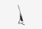 DM24SB04_0426609102452