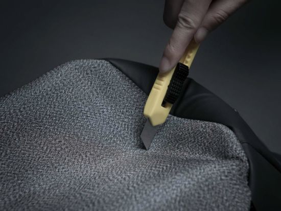 Рюкзак для ноутбука Korin ClickPack Pro